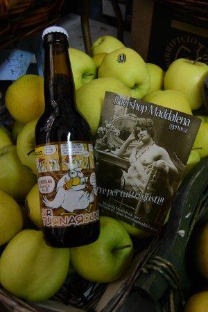 Beershop Maddalena